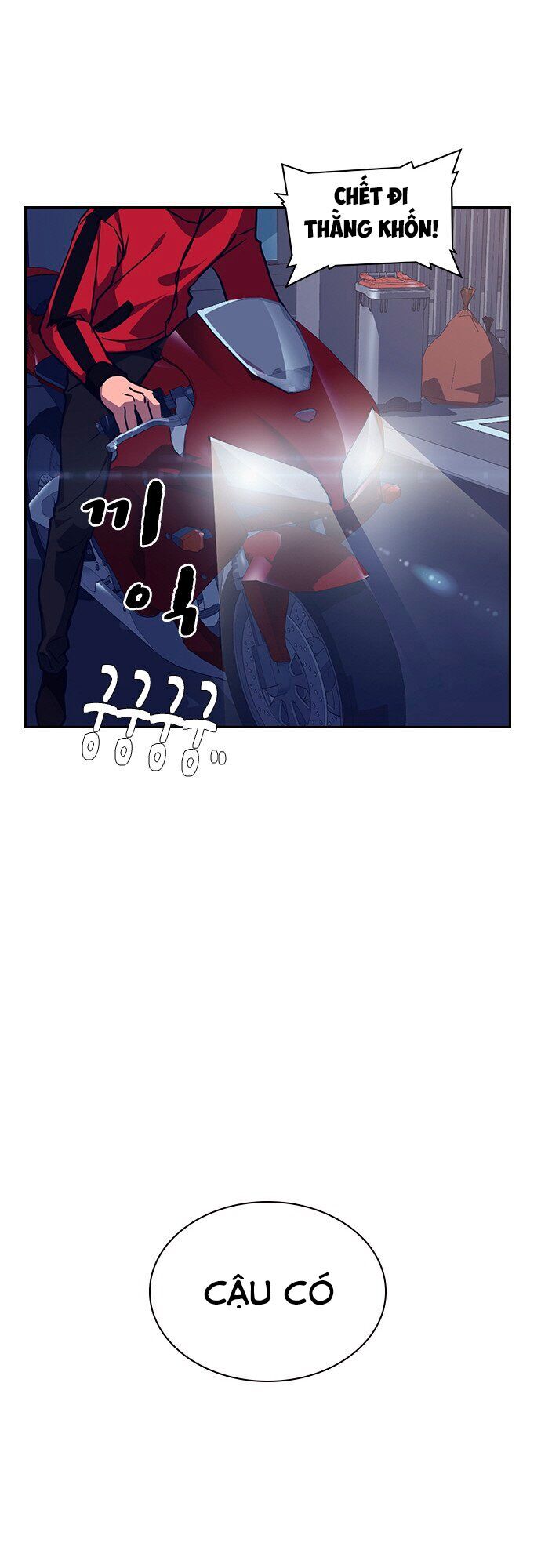 Học Nhóm - Chapter 11 - Page 59