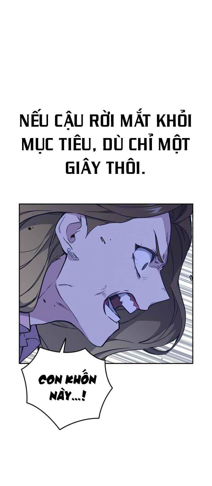 Học Nhóm - Chapter 110 - Page 11