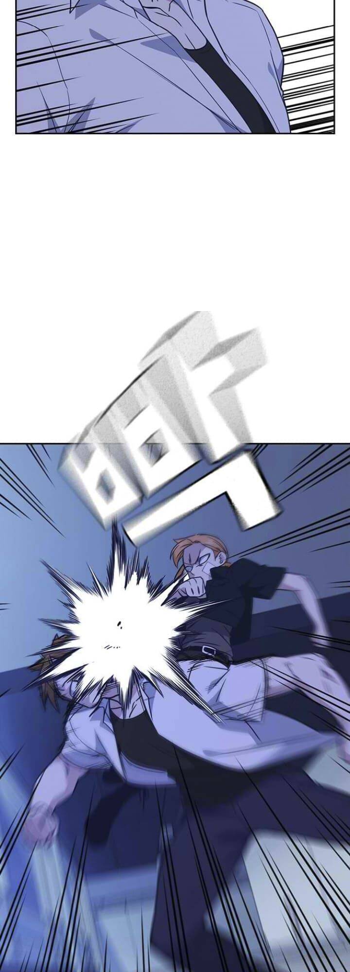 Học Nhóm - Chapter 110 - Page 15