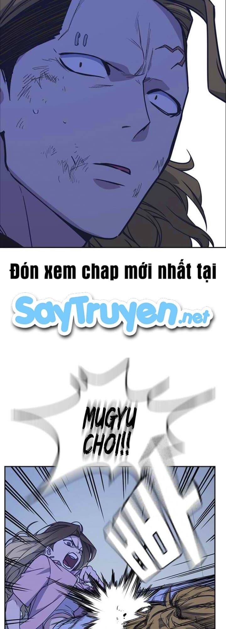 Học Nhóm - Chapter 110 - Page 19