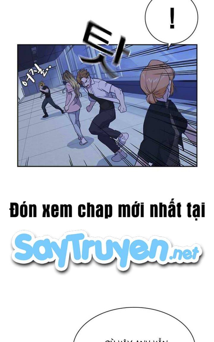 Học Nhóm - Chapter 110 - Page 22