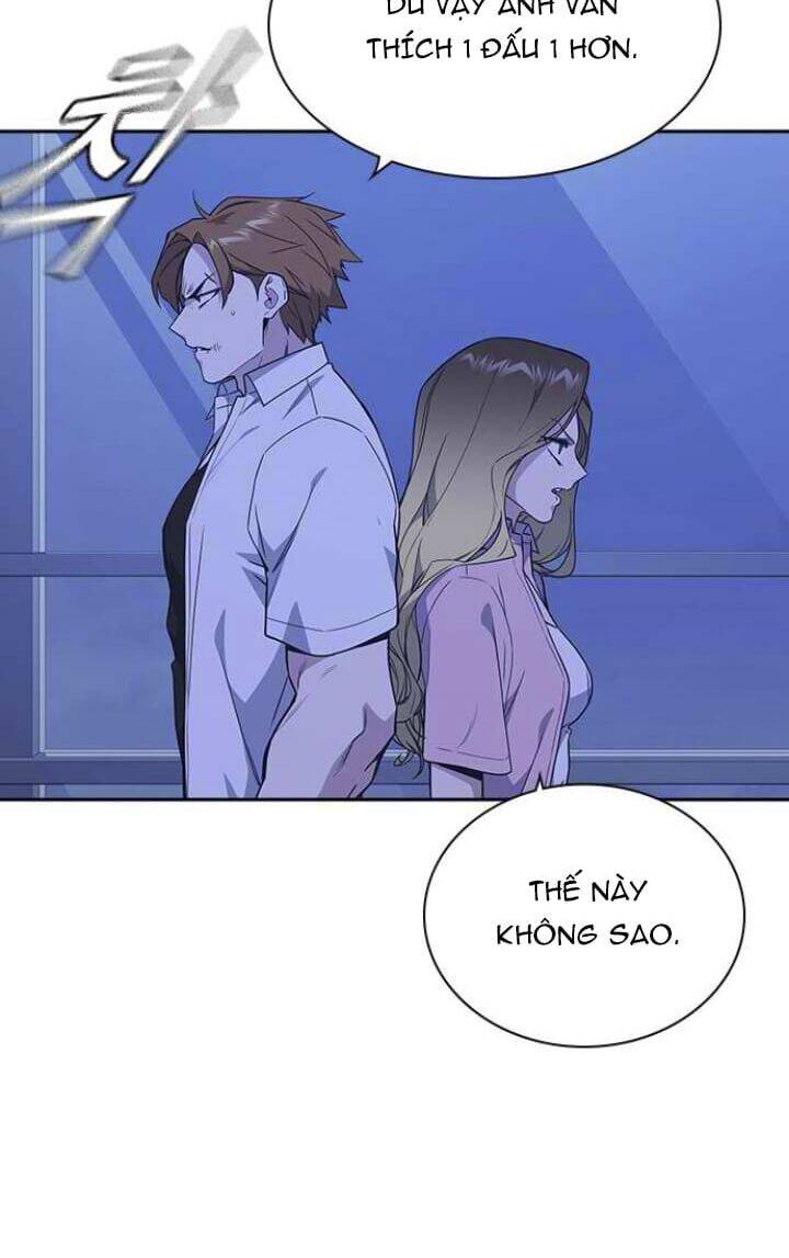 Học Nhóm - Chapter 110 - Page 23