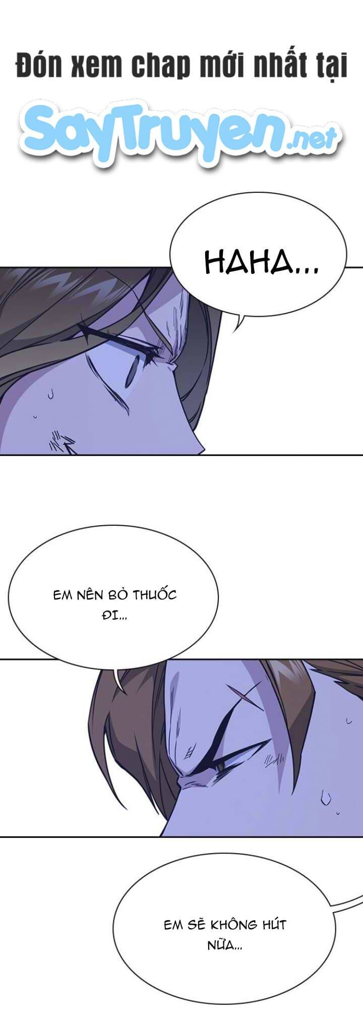 Học Nhóm - Chapter 110 - Page 26