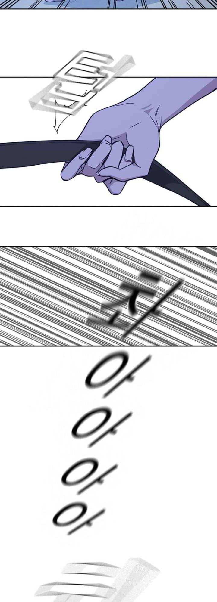 Học Nhóm - Chapter 110 - Page 31