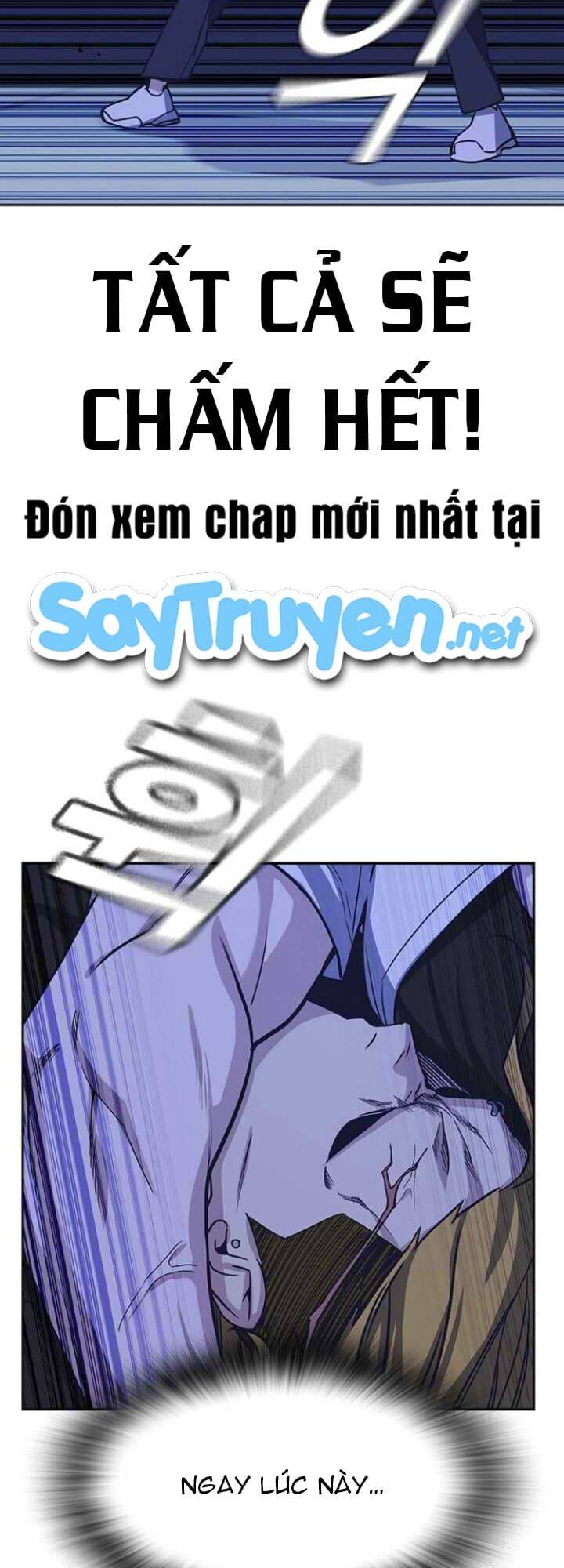 Học Nhóm - Chapter 110 - Page 38