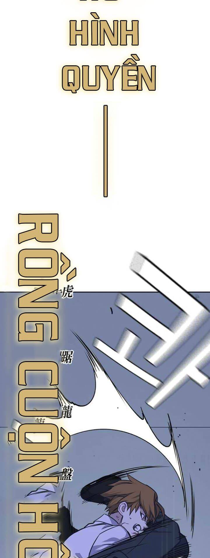 Học Nhóm - Chapter 110 - Page 44