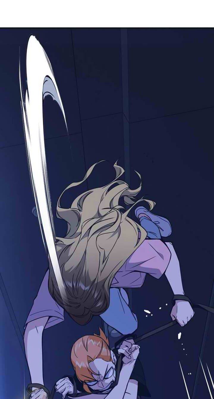 Học Nhóm - Chapter 110 - Page 52