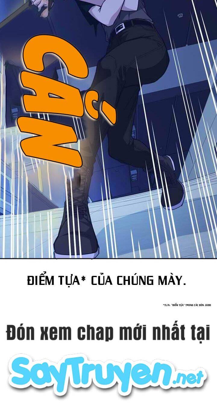 Học Nhóm - Chapter 110 - Page 53