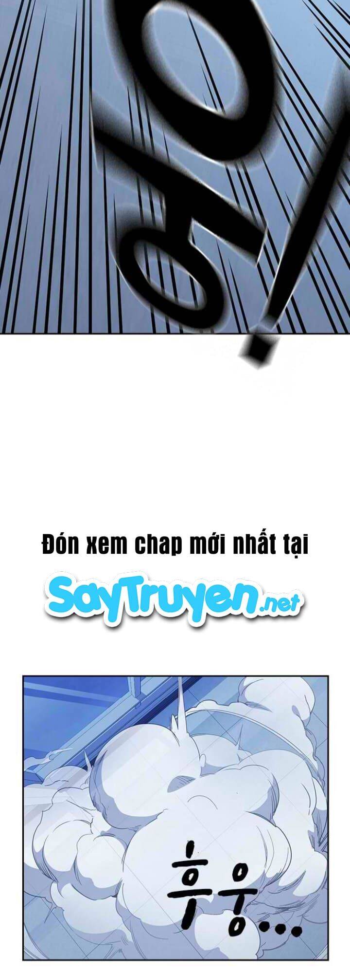 Học Nhóm - Chapter 110 - Page 55