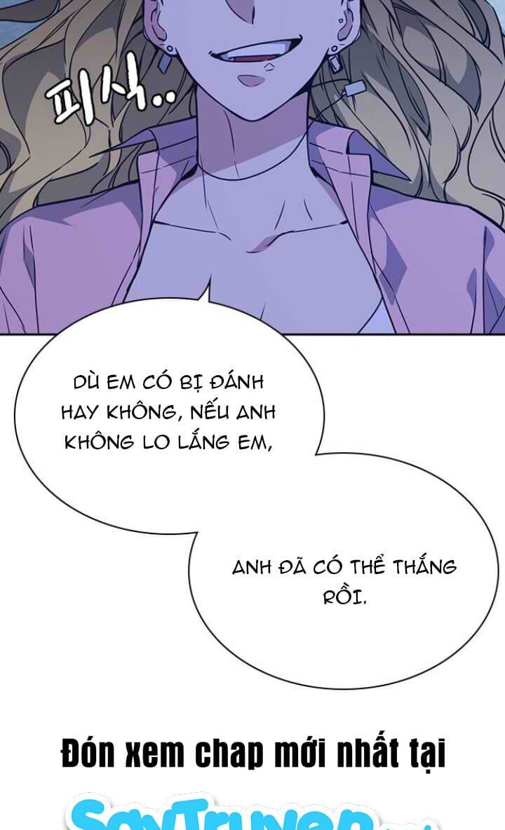 Học Nhóm - Chapter 110 - Page 64