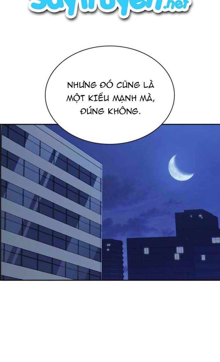 Học Nhóm - Chapter 110 - Page 65