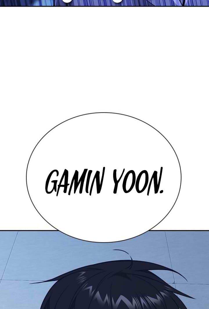 Học Nhóm - Chapter 110 - Page 71