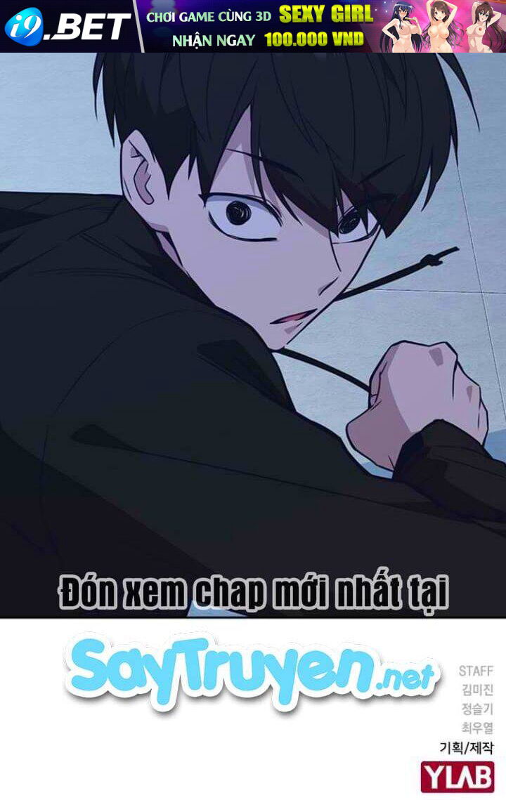 Học Nhóm - Chapter 110 - Page 72