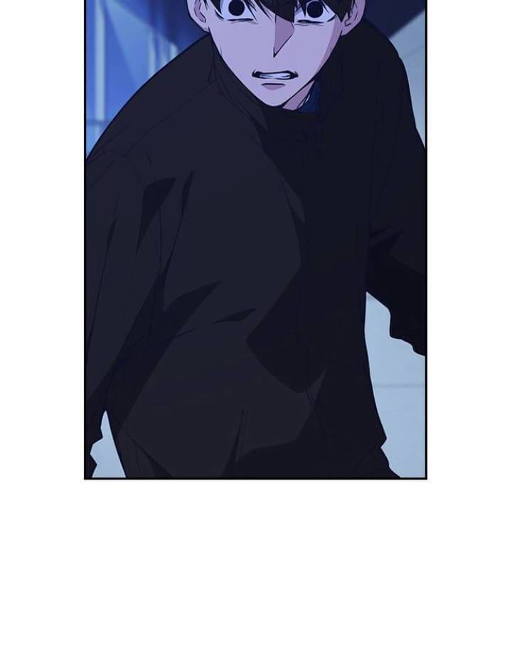 Học Nhóm - Chapter 111 - Page 21