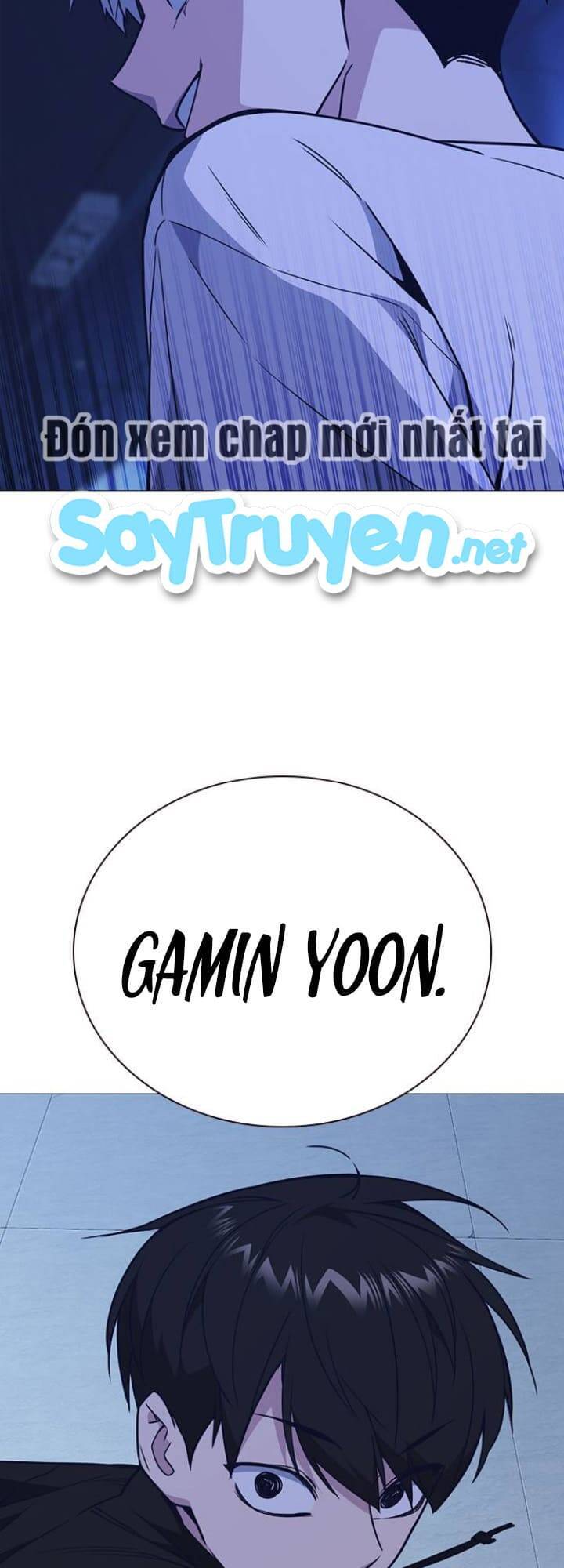 Học Nhóm - Chapter 111 - Page 3