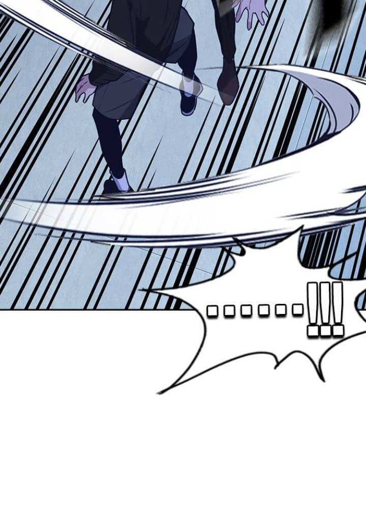 Học Nhóm - Chapter 111 - Page 43