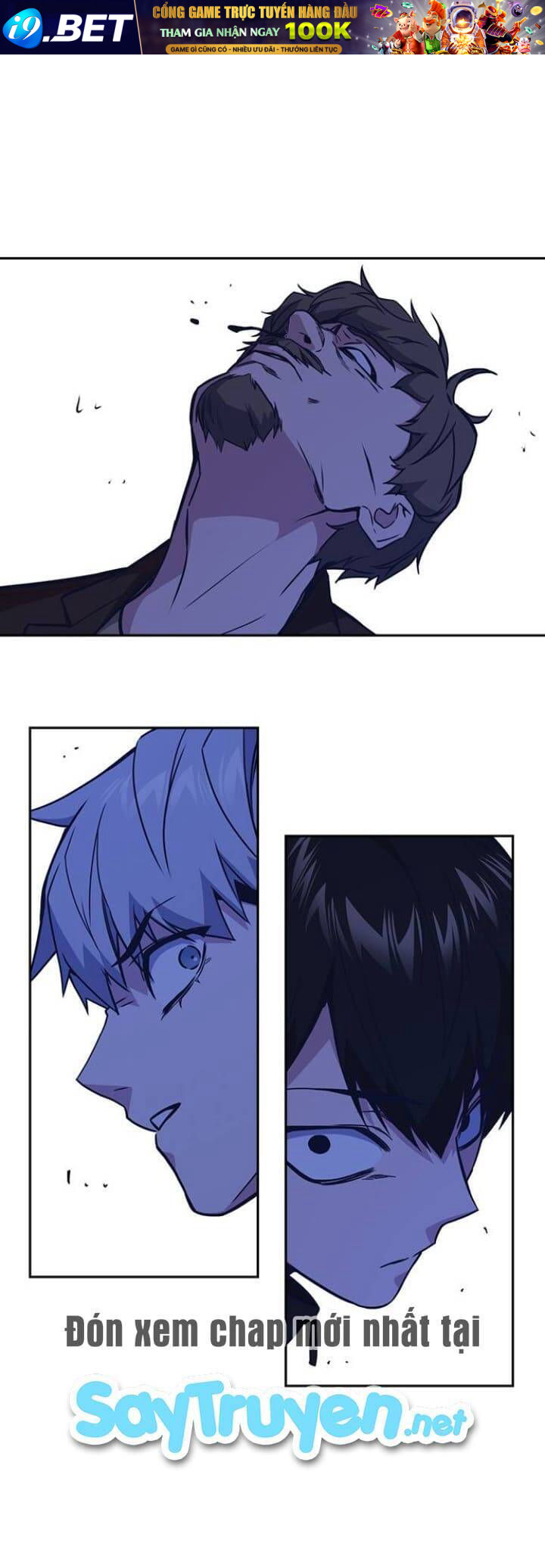 Học Nhóm - Chapter 111 - Page 44