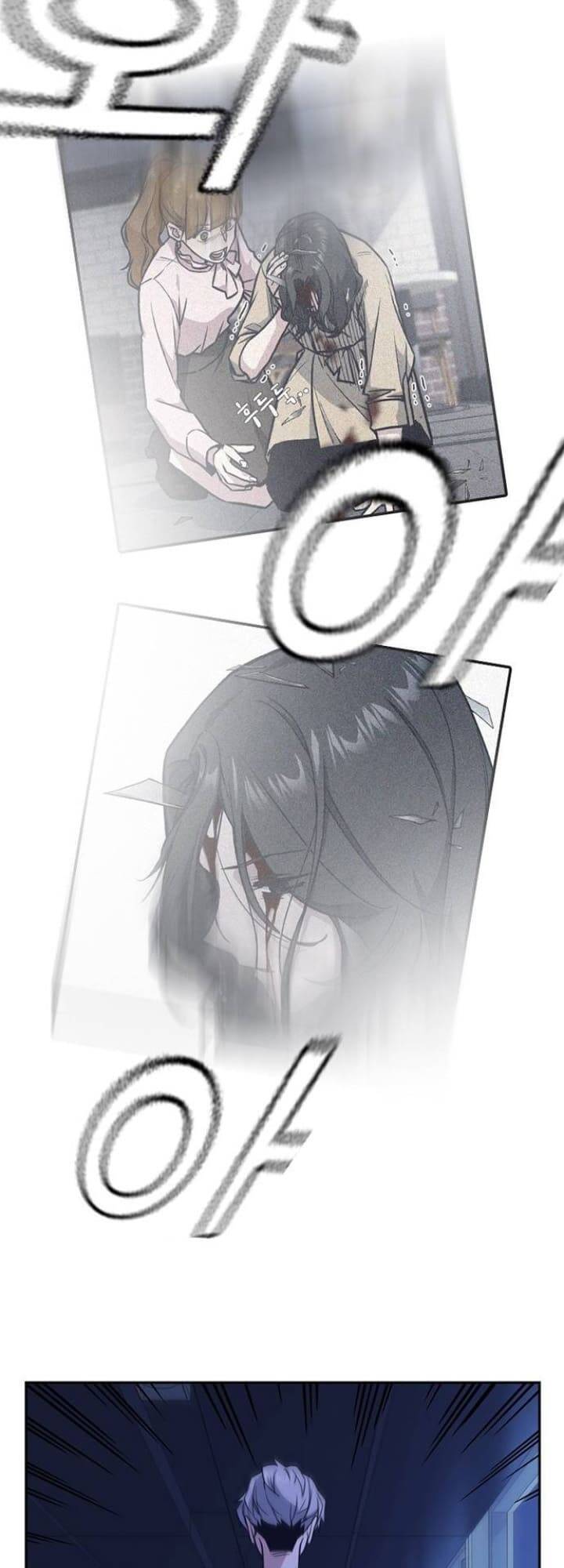 Học Nhóm - Chapter 111 - Page 60