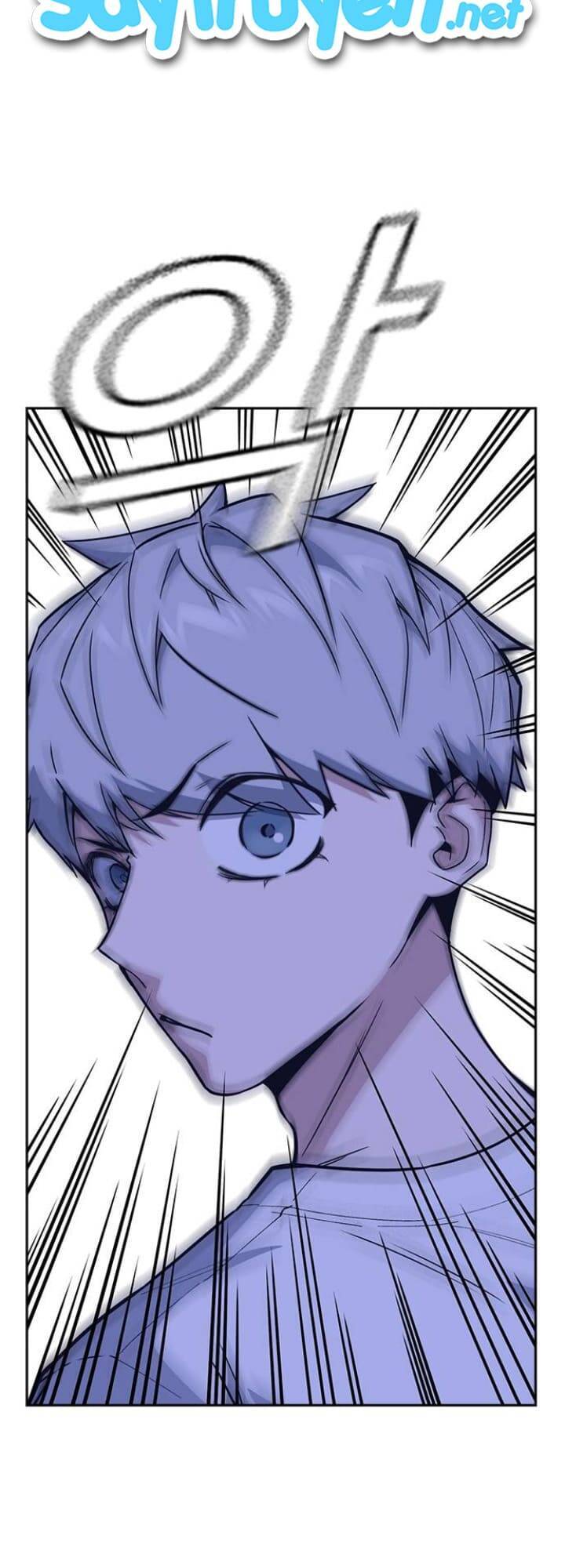 Học Nhóm - Chapter 111 - Page 62