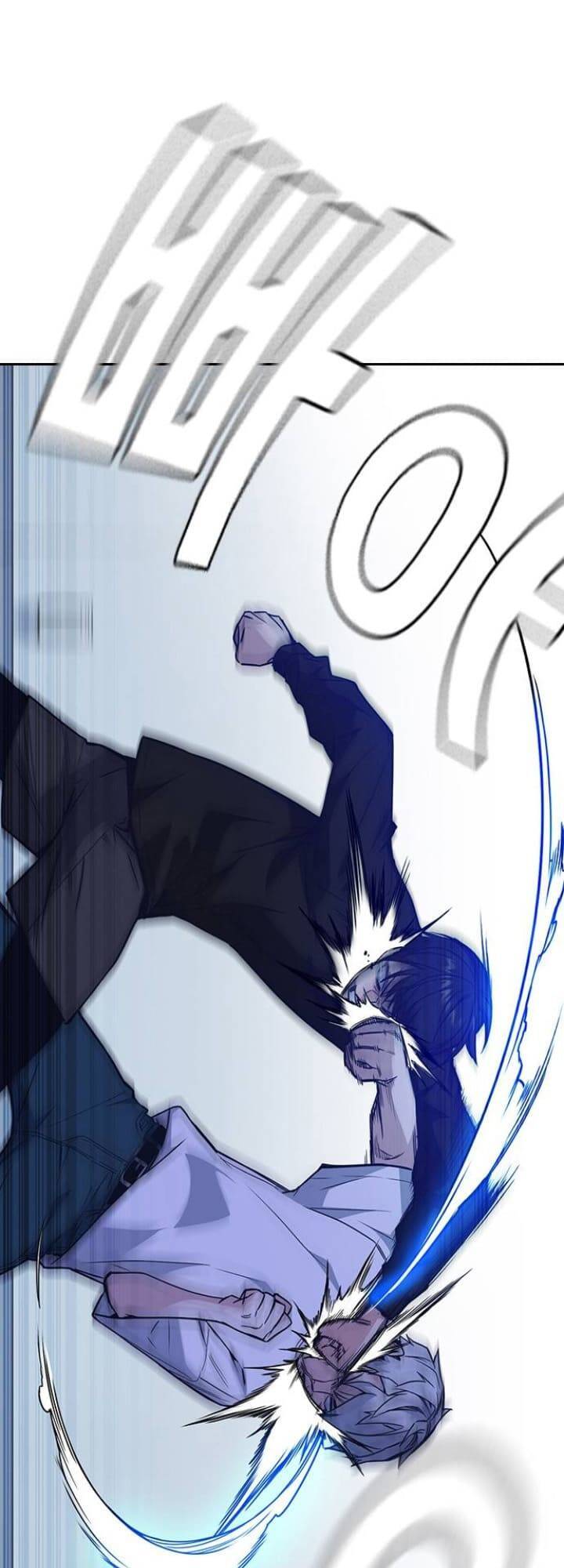 Học Nhóm - Chapter 111 - Page 63