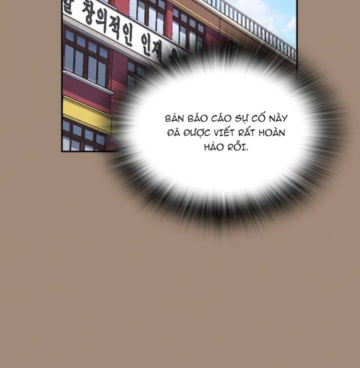 Học Nhóm - Chapter 111 - Page 7