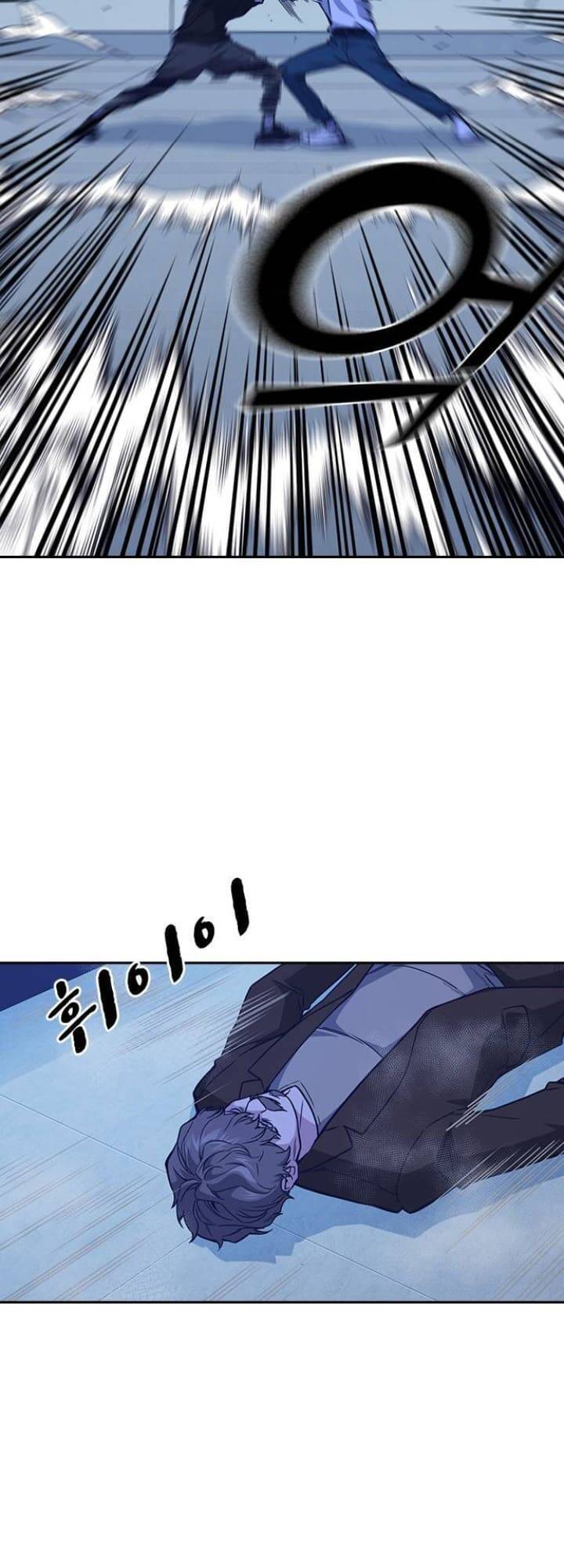 Học Nhóm - Chapter 112 - Page 10