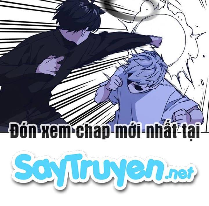 Học Nhóm - Chapter 112 - Page 25