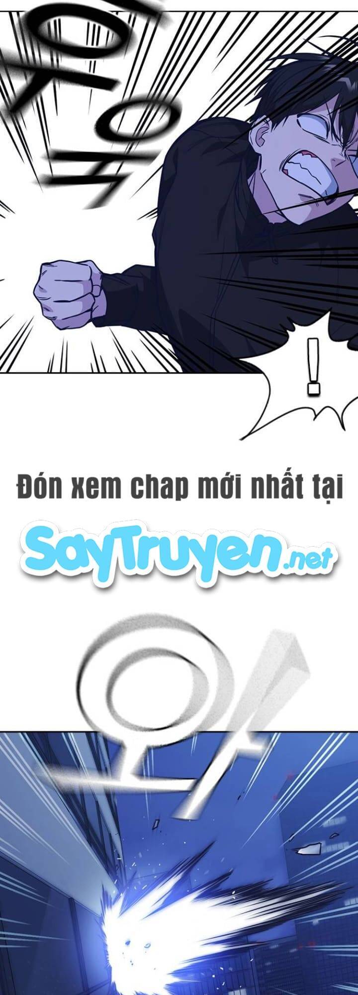 Học Nhóm - Chapter 112 - Page 28