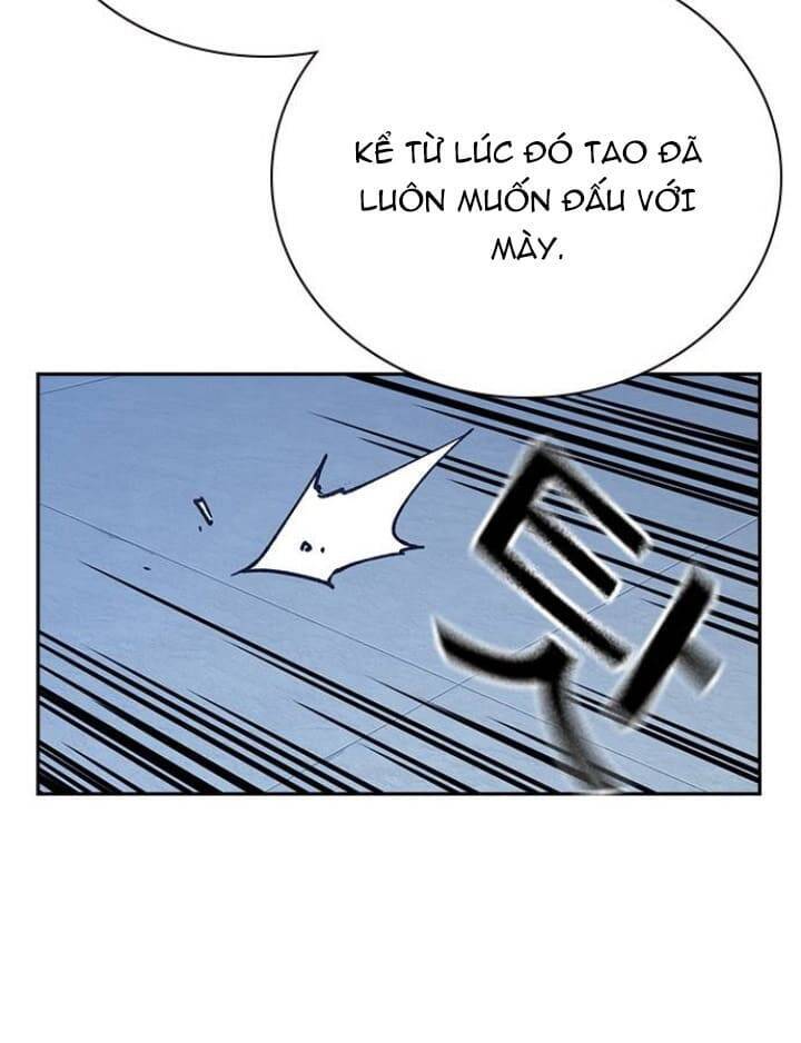 Học Nhóm - Chapter 112 - Page 34