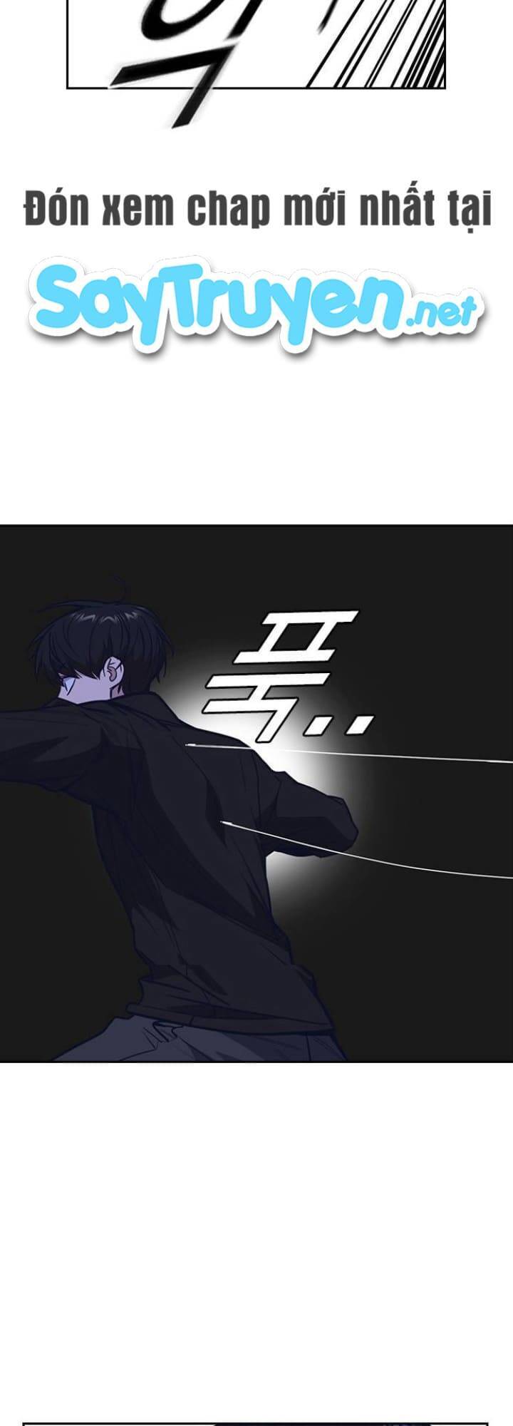 Học Nhóm - Chapter 112 - Page 37