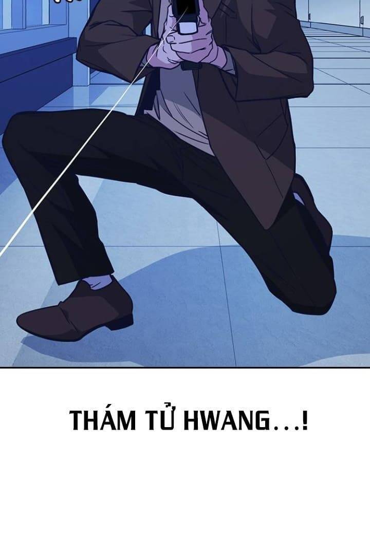 Học Nhóm - Chapter 112 - Page 40