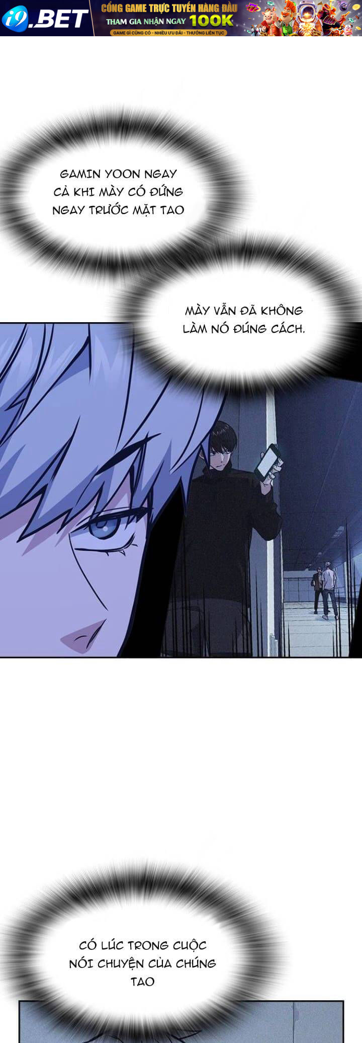 Học Nhóm - Chapter 112 - Page 41