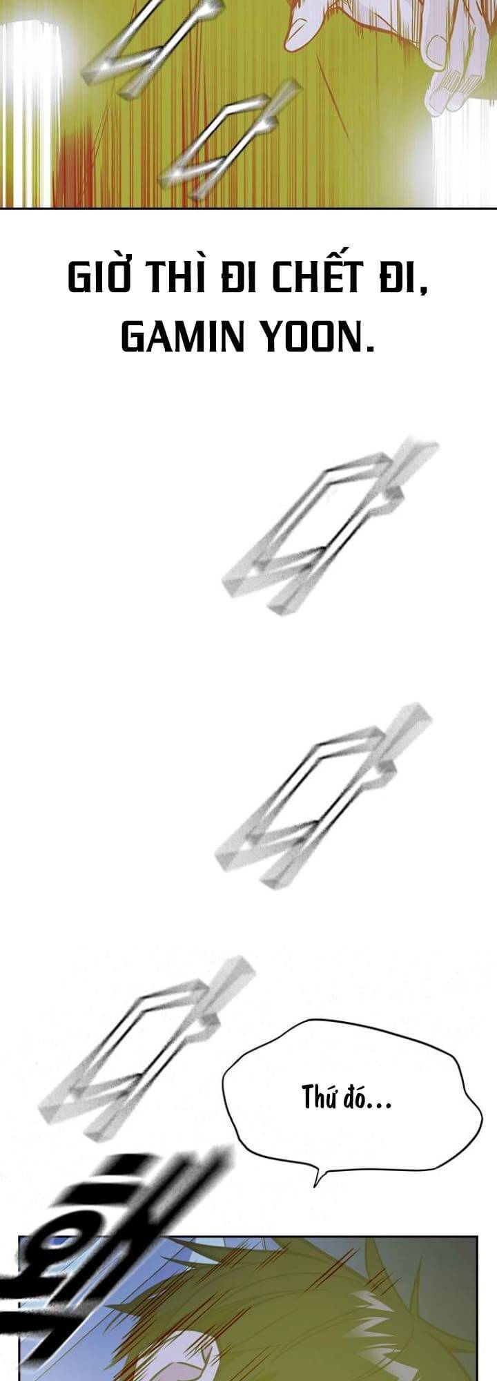 Học Nhóm - Chapter 112 - Page 48