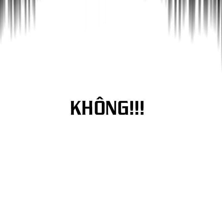 Học Nhóm - Chapter 112 - Page 61