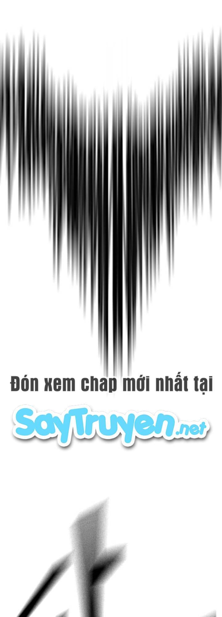 Học Nhóm - Chapter 112 - Page 62