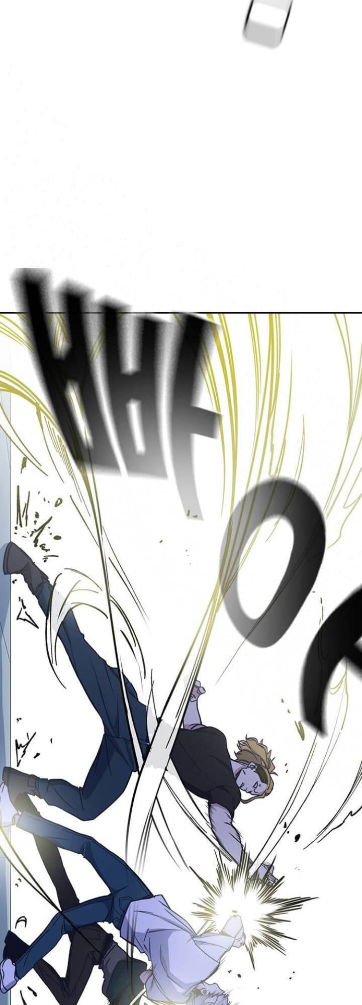 Học Nhóm - Chapter 112 - Page 64