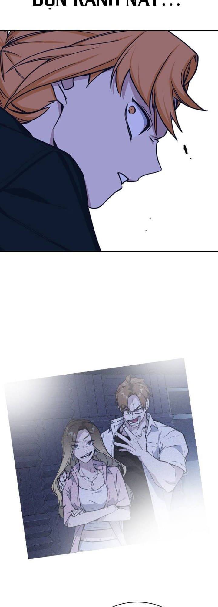 Học Nhóm - Chapter 112 - Page 66