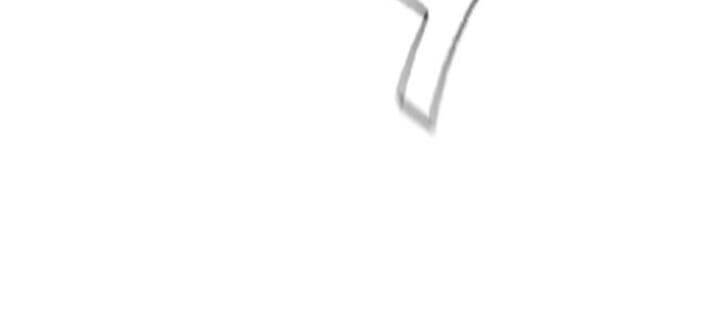 Học Nhóm - Chapter 112 - Page 7