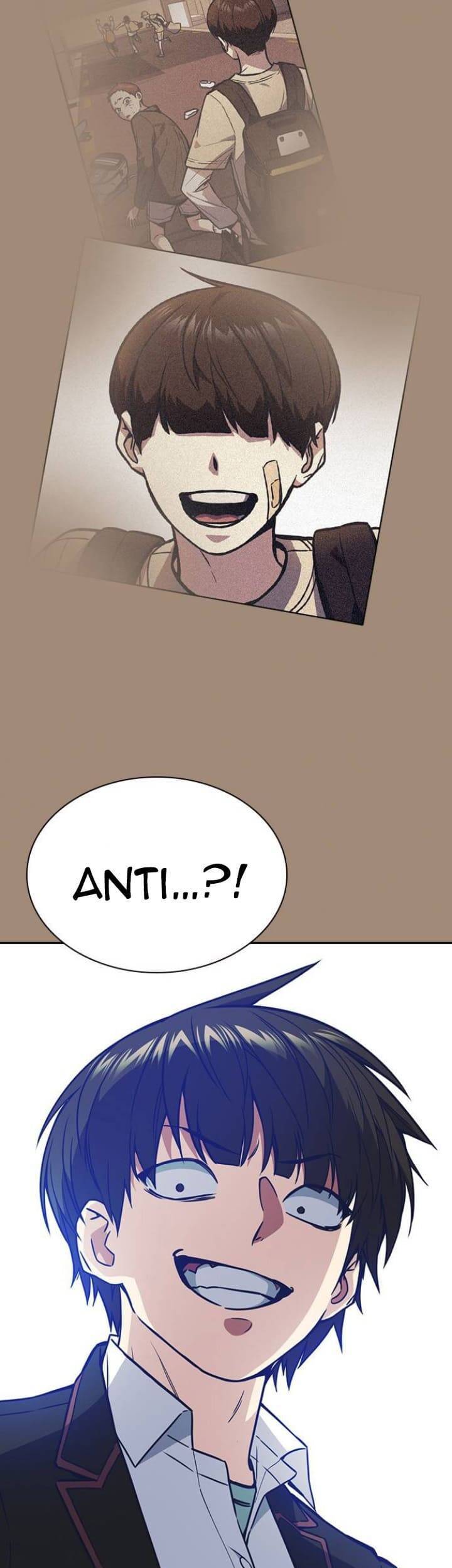 Học Nhóm - Chapter 113 - Page 13