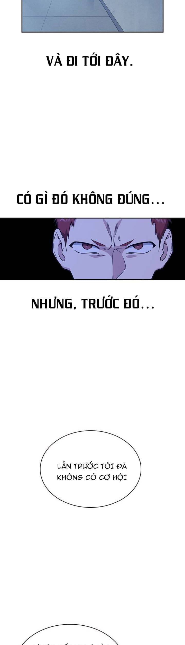 Học Nhóm - Chapter 113 - Page 19