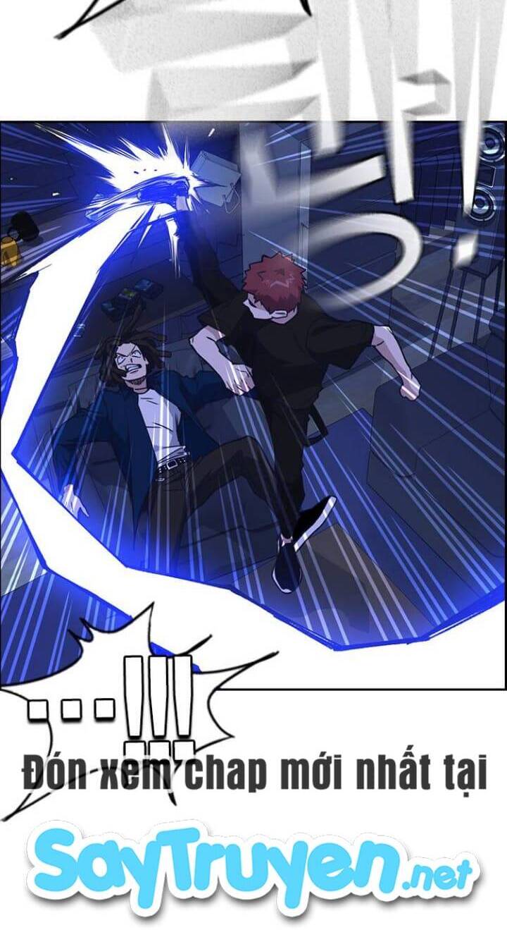 Học Nhóm - Chapter 113 - Page 22