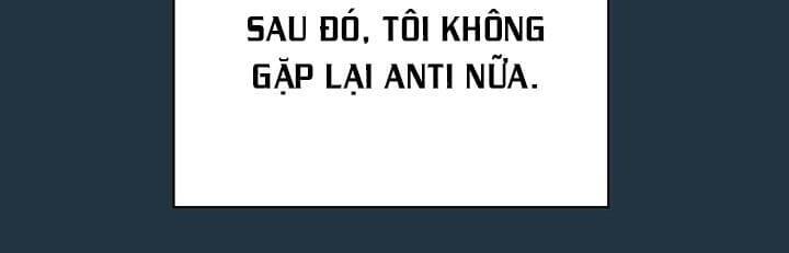 Học Nhóm - Chapter 113 - Page 41