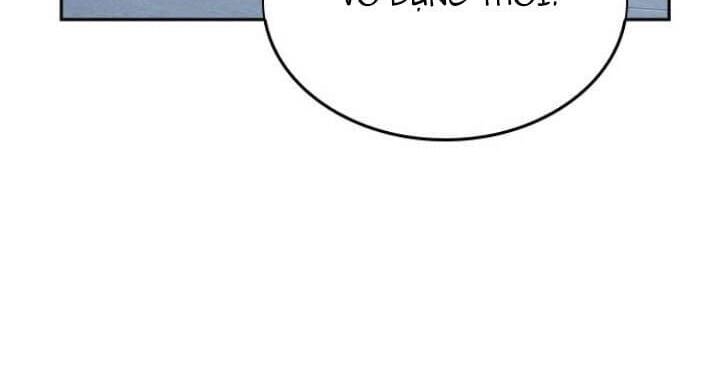 Học Nhóm - Chapter 113 - Page 60