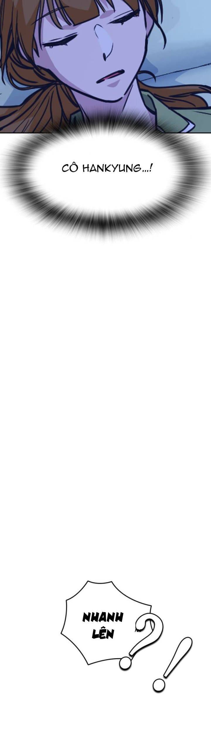 Học Nhóm - Chapter 113 - Page 65