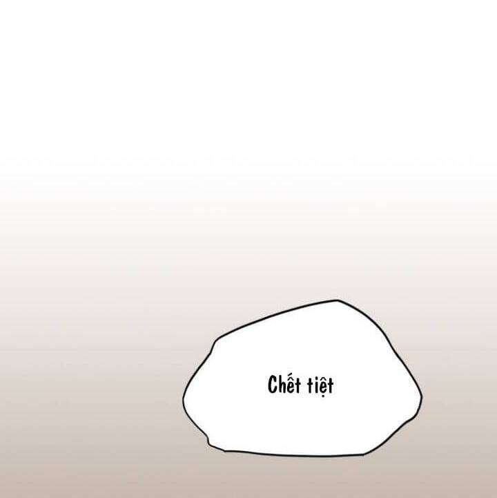 Học Nhóm - Chapter 113 - Page 8