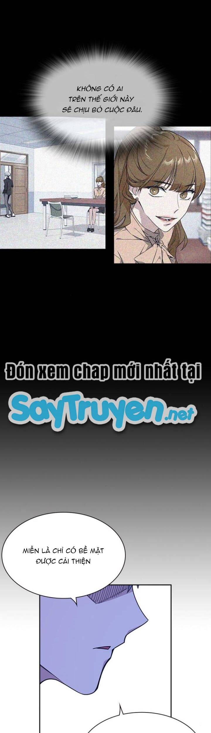 Học Nhóm - Chapter 114 - Page 13