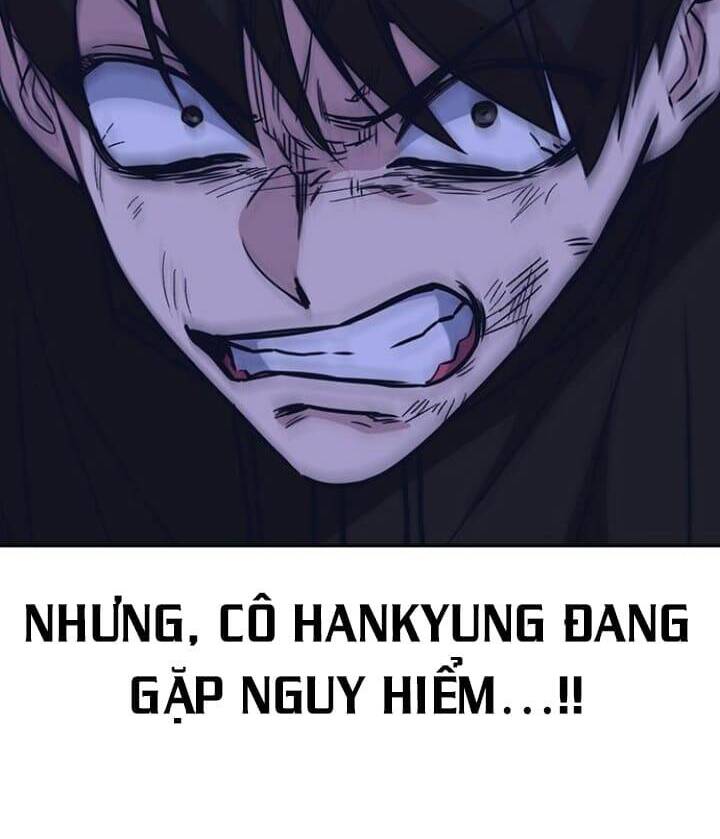 Học Nhóm - Chapter 114 - Page 32