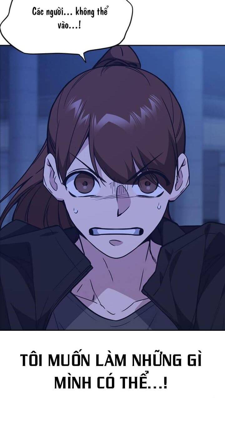 Học Nhóm - Chapter 114 - Page 40