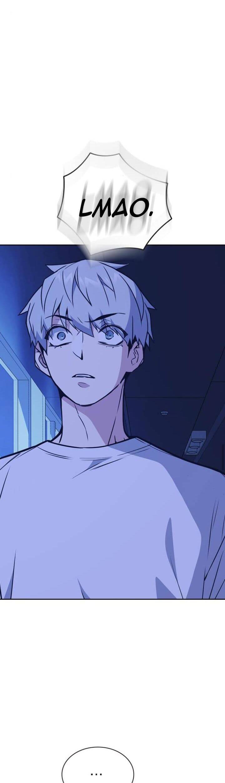 Học Nhóm - Chapter 114 - Page 42