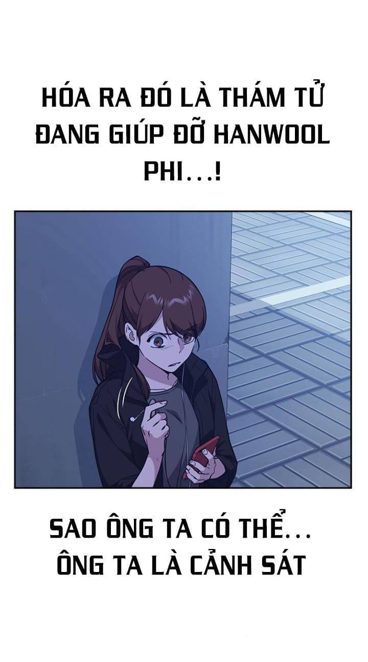 Học Nhóm - Chapter 114 - Page 5